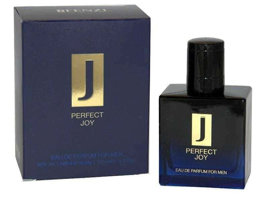 Perfect Joy for him by Jfenzi - Webparfums.nl