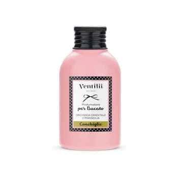 Wasparfum Conchiglie 100ml – Ventilii Milano - Webparfums.nl