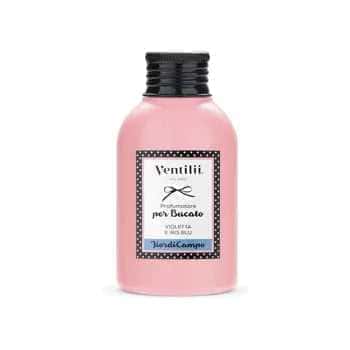 Wasparfum Fior di Campo 100ml – Ventilii Milano - Webparfums.nl