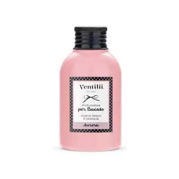 Wasparfum Aurora 100ml - Ventilii Milano - Webparfums.nl