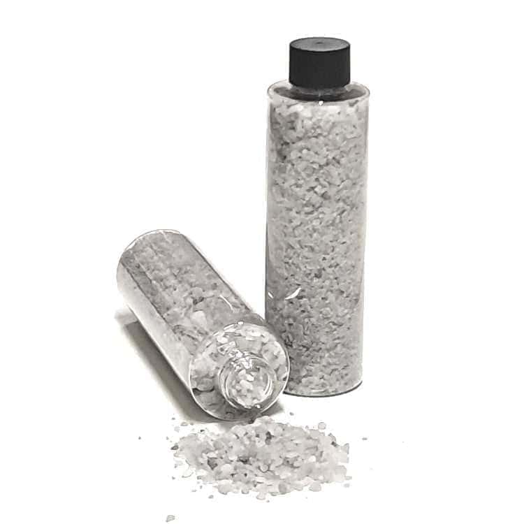 Stofzuigerkorrels Black Magic - Webparfums.nl