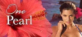 One Pearl for her by Jfenzi - Webparfums.nl