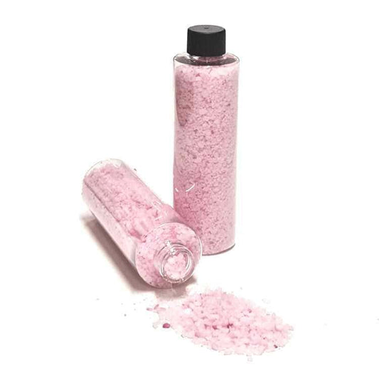 Stofzuigerkorrels Fluffy & Cuddle - Webparfums.nl
