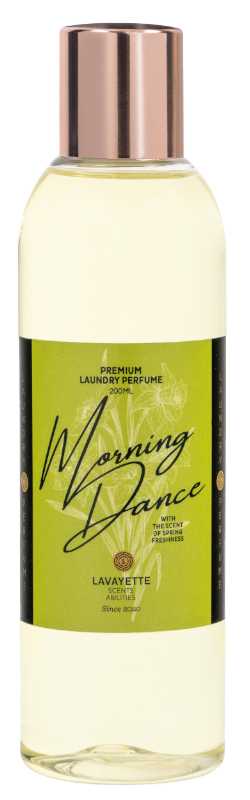 Lavayette 200ml wasparfum - Webparfums.nl