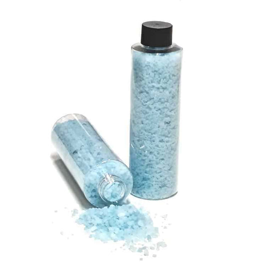 Stofzuigerkorrels Blue Fresh - Webparfums.nl
