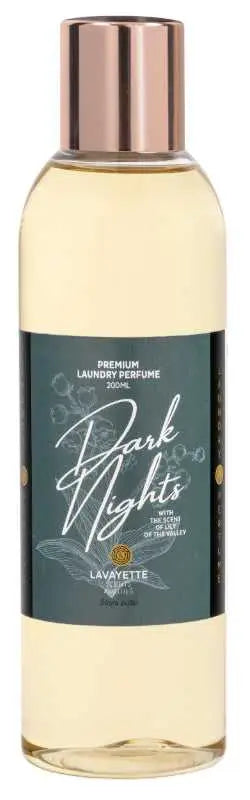 Lavayette 200ml wasparfum - Webparfums.nl