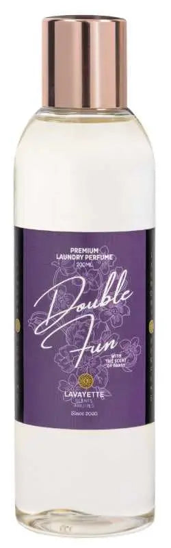 Lavayette 200ml wasparfum - Webparfums.nl