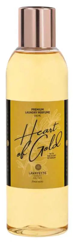 Lavayette 200ml wasparfum - Webparfums.nl
