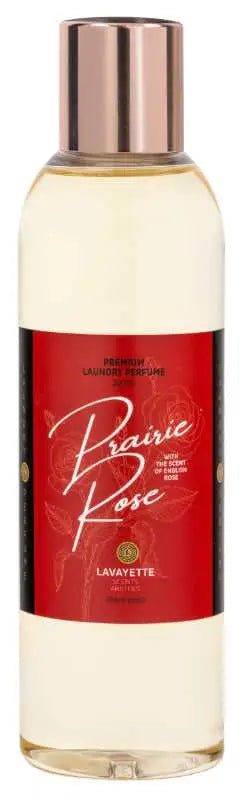 Lavayette 200ml wasparfum - Webparfums.nl