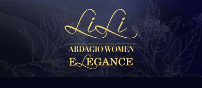 Lili Ardagio Elegance for her by Jfenzi - Webparfums.nl