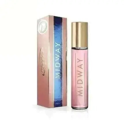 Midway for her by Chatler - Webparfums.nl