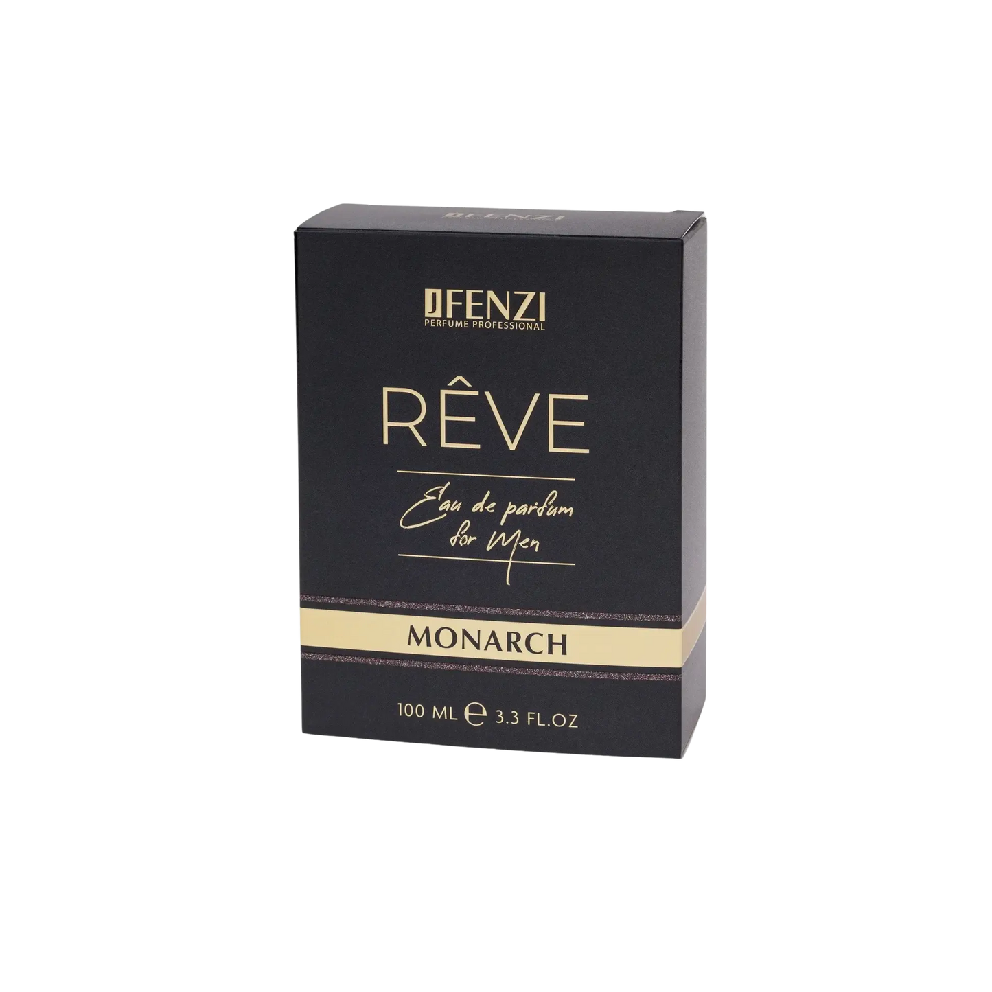 Reve Monarch for him by Jfenzi