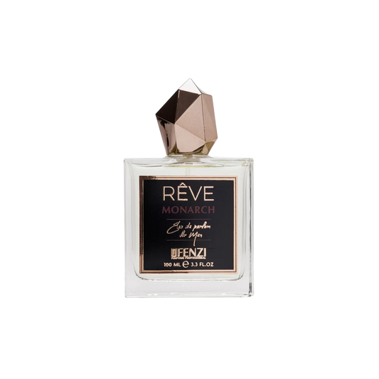 Reve Monarch for him by Jfenzi