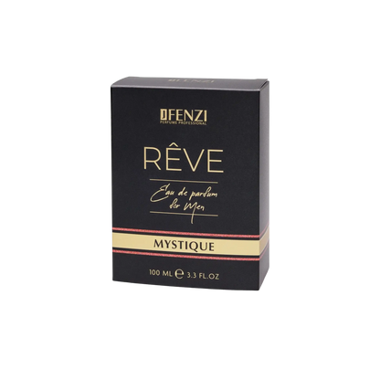 Reve Mystique for him by Jfenzi
