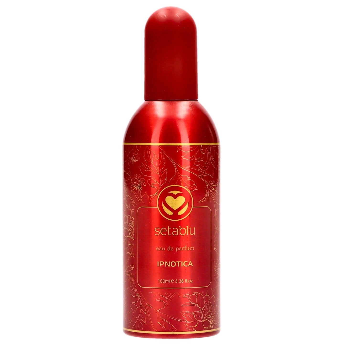 Ipnotica for her by Setablu