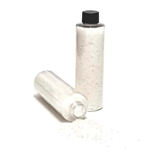Stofzuigerkorrels Belle - Webparfums.nl
