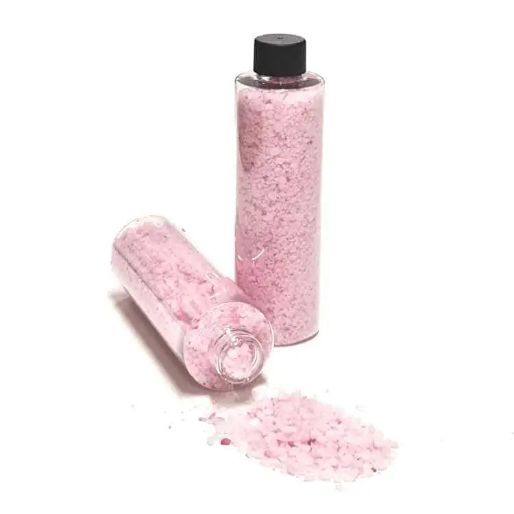 Stofzuigerkorrels Fluffy & Cuddle - Webparfums.nl