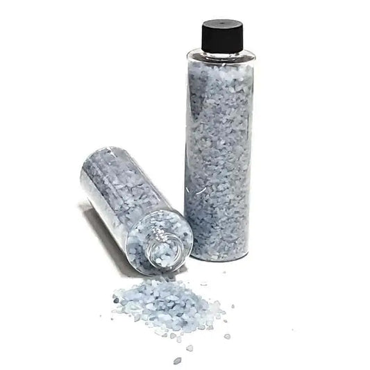 Stofzuigerkorrels Fresh Linen - Webparfums.nl
