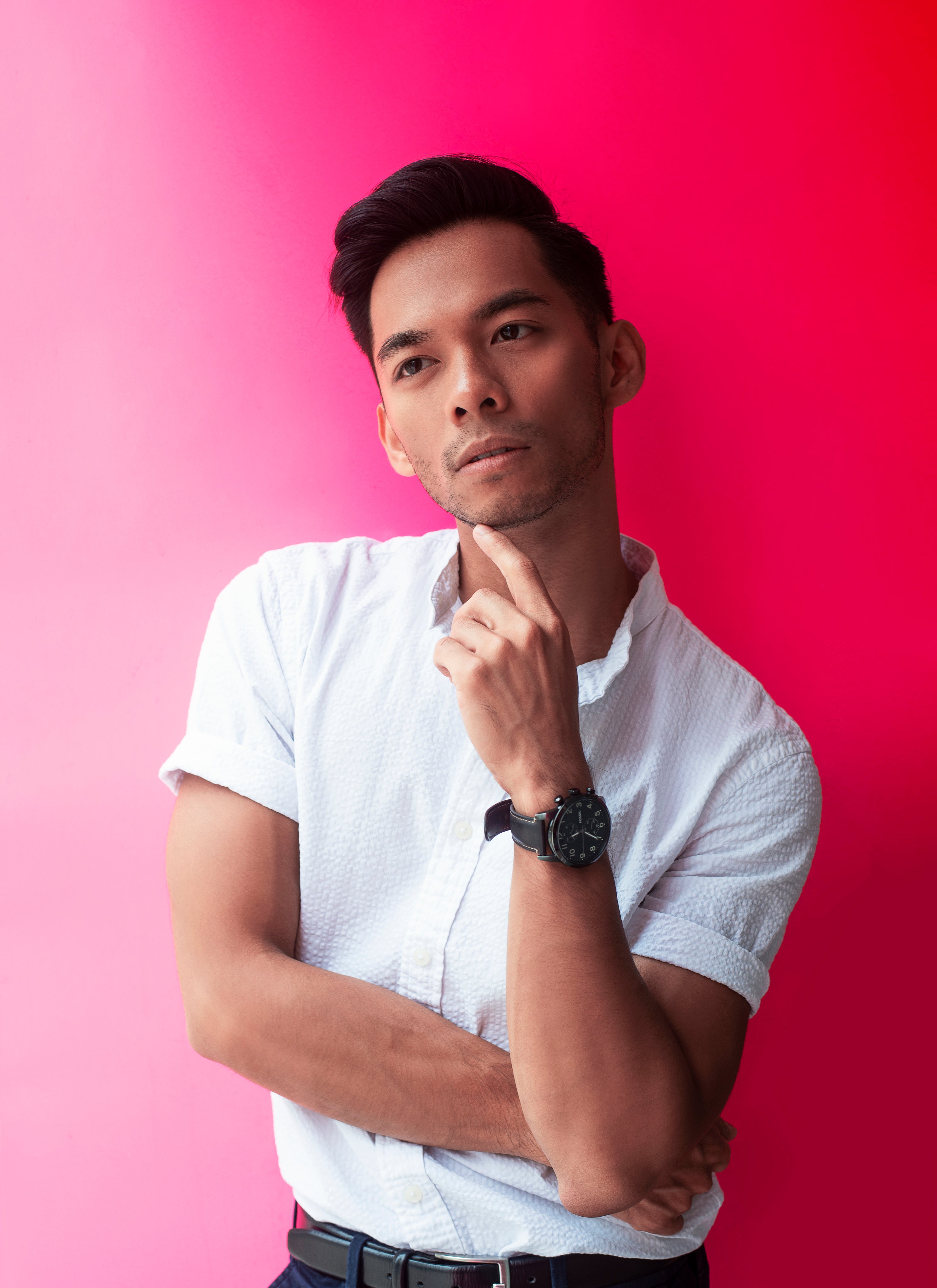 Goedkope Heren Parfums shop je hier. Ruim assortiment goedkope herenparfums geinspireerd door de bekende merken.