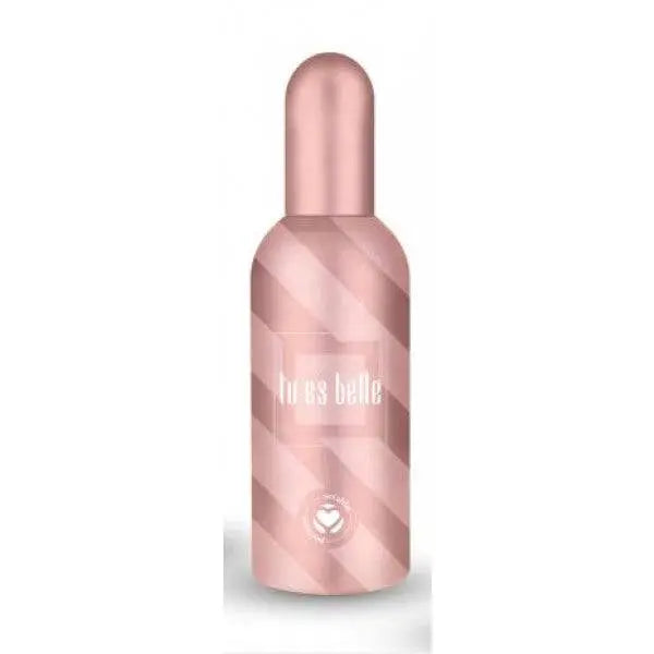 Tu Es Belle for her by Setablu - Webparfums.nl
