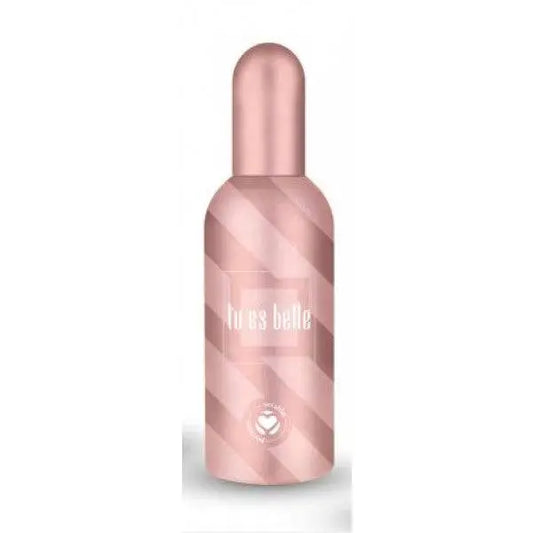 Tu Es Belle for her by Setablu - Webparfums.nl