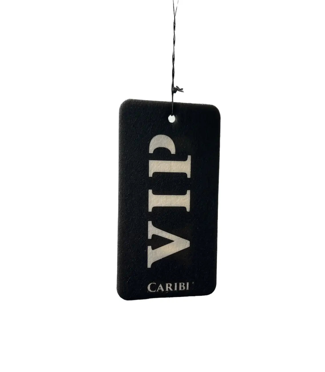 VIP 222 Autoparfum by Caribi - Webparfums.nl