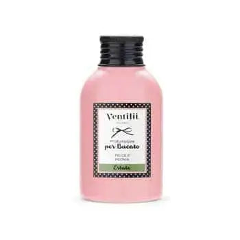 Wasparfum Estate 100ml – Ventilii Milano - Webparfums.nl