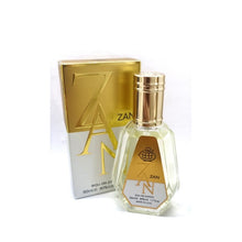 Charger l&#39;image dans la galerie, Zan for her by Fragrance World
